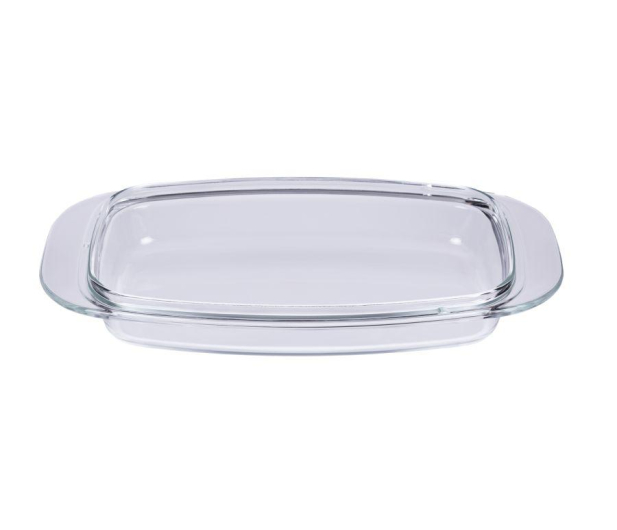 MPM Product BRYTFANNA SBR 1 - 1023709 - zdjęcie 3